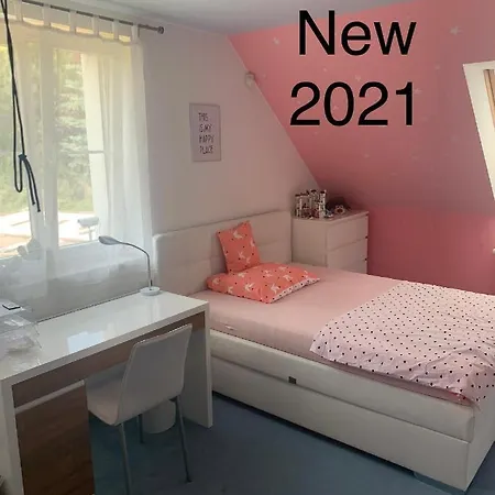 - Brana Sumavy Mountains Relax Or Sport * Sušice