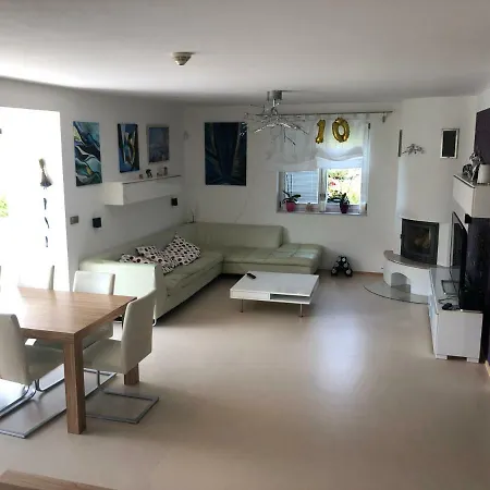 - Brana Sumavy Mountains Relax Or Sport