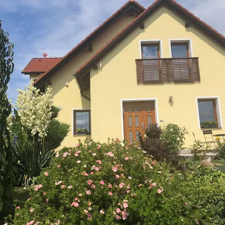 - Brana Sumavy Mountains Relax Or Sport Sušice