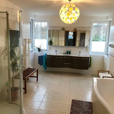 - Brana Sumavy Mountains Relax Or Sport *