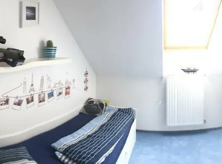 Βίλα - Brana Sumavy Mountains Relax Or Sport