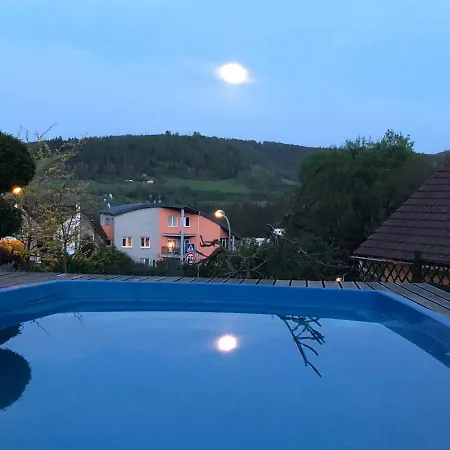 - Brana Sumavy Mountains Relax Or Sport * Sušice