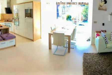 - Brana Sumavy Mountains Relax Or Sport *