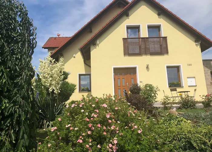 - Brana Sumavy Mountains Relax Or Sport Sušice