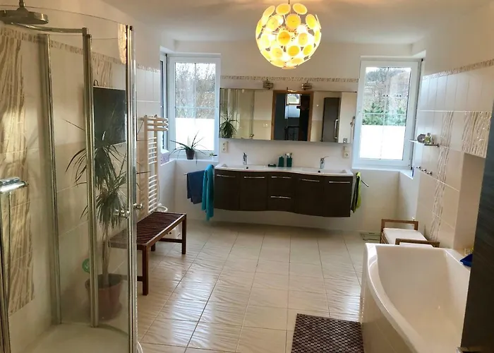 - Brana Sumavy Mountains Relax Or Sport *