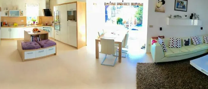 - Brana Sumavy Mountains Relax Or Sport *